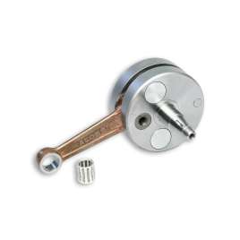 MALOSSI 5313808 ALBERO MOTORE RHQ sp.10 MINIMOTO POLINI