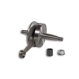 MALOSSI 5316595 ALBERO MOTORE cono Ø 19 VESPA ET3 PRIMAVERA 125 - 50 SPECIAL 130cc