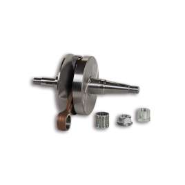 MALOSSI 5317510 ALBERO MOTORE VESPA PX 125-150 E PE PX ARCOBALENO MILLENIUM