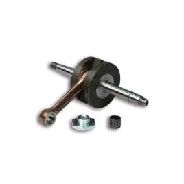 MALOSSI 53 5779 ALBERO MOTORE sp.Ø 13 MBK EV EW MAGNUM ROCK 50 PASSION