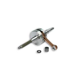 MALOSSI 53 8008 ALBERO MOTORE RHQ SP. 12 MINARELLI VERTICALE MBK BOOSTER 50