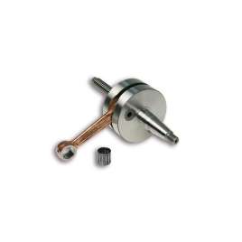 MALOSSI 53 8906 ALBERO MOTORE RHQ PIAGGIO HEXAGON SKIPPER GILERA RUNNER FX FXR SP 125 150 180 2T