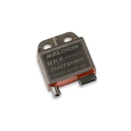 5511399 MALOSSI DIGITRONIC ANTICIPO VARIABILE CENTRALINA ELETTRONICA DIGITALE GILERA RUNNER 125 180 FX FXR 2T