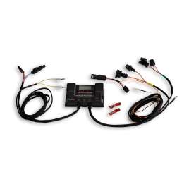 5515732 MALOSSI FORCE MASTER 3 CENTRALINA ELETTRONICA BMW C 600 650 SPORT / GT