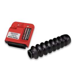 5518205 MALOSSI INJTRONIC CENTRALINA LIBERTY 50 IGET CILINDRO ORIG C/MANICOTTO