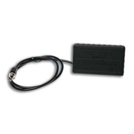 55 8627 MALOSSI TC UNIT RPM CONTROL CENTRALINA ELETTRONICA HONDA SH 50 2T 1996>