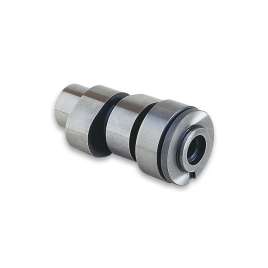 MALOSSI 5911229 POWER CAM ALBERO A CAMME APRILIA LEONARDO SCARABEO 150 4T ROTAX