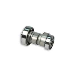 MALOSSI 5911854 POWER CAM ALBERO A CAMME YAMAHA MAJESTY 125 150 180