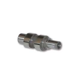 MALOSSI 5911988 POWER CAM ALBERO A CAMME PIAGGIO LIBERTY 50 4T ZIP VESPA LX ET4 50 4T