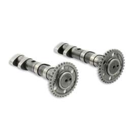 MALOSSI 5913783 DOUBLE POWER CAM ALBERO A CAMME YAMAHA TMAX 500