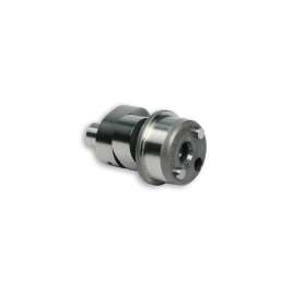 MALOSSI 5913877 POWER CAM ALBERO A CAMME YAMAHA YZF-R 125 XMAX XCITY 125