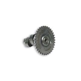MALOSSI 5914143 POWER CAM ALBERO A CAMME KYMCO AGILITY 50 4T R10 12 R16 PEOPLE / S 50 4T