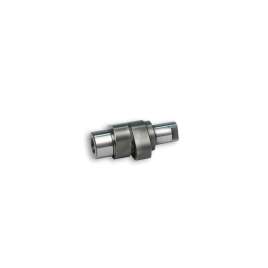 MALOSSI 5914211 POWER CAM ALBERO A CAMME PIAGGIO LIBERTY 50 4T 4V VESPA