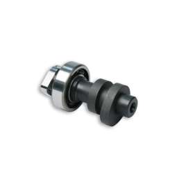 MALOSSI 5914657 POWER CAM ALBERO A CAMME HONDA SH 300 FORZA 300