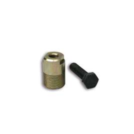 6016156B ESTRATTORE VOLANO ACCENSIONE MALOSSI VESPOWER VESPA 50 SPECIAL PX 125 150 200 ET3 PRIMAVERA