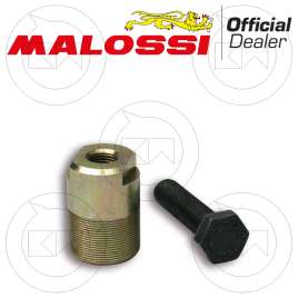 ESTRATTORE MALOSSI PER VOLANO ACCENSIONE VESPower PIAGGIO VESPA