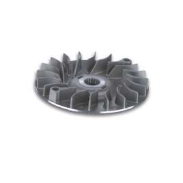 6111102B MALOSSI VENTILVAR 2000 SEMIPULEGGIA YAMAHA XMAX XCITY 250 MAJESTY 250 LEONARDO 250 300