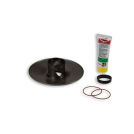 6111656 MALOSSI CORRETTORE DI COPPIA TORQUE DRIVER PIAGGIO BEVERLY 125 X7 X8 X9 LIBERTY 125 VESPA GTS 125
