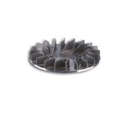 6111703 MALOSSI VENTILVAR 2000 SEMIPULEGGIA YAMAHA XMAX XCITY 125 MAJESTY 125 150 180