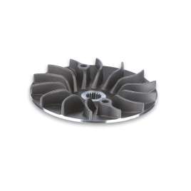 6112672 MALOSSI VENTILVAR 2000 SEMIPULEGGIA HONDA SH 125 150 2001>2012