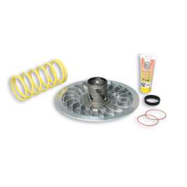 6113495 MALOSSI CORRETTORE DI COPPIA TORQUE DRIVER YAMAHA TMAX 500