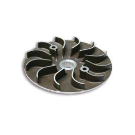 6113523B MALOSSI VENTILVAR 2000 SEMIPULEGGIA HONDA SH300 FORZA 300
