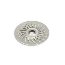 6113806B MALOSSI VENTILVAR 2000 SEMIPULEGGIA YAMAHA TMAX 500