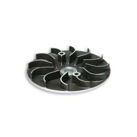 6114701B MALOSSI VENTILVAR 2000 SEMIPULEGGIA KAWASAKI J300 KYMCO DOWNTOWN 300 350