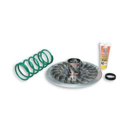 6115289 MALOSSI CORRETTORE DI COPPIA TORQUE DRIVER YAMAHA TMAX 530 - TMAX 560