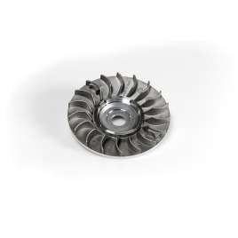6115790B MALOSSI VENTILVAR 2000 SEMIPULEGGIA PIAGGIO NRG NTT ZIP FREE LIBERTY 50 2T