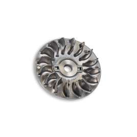 6118065B MALOSSI VENTILVAR 2000 SEMIPULEGGIA PIAGGIO BEVERLY 250 300 NEXUS MP3 VESPA GTS 250 300
