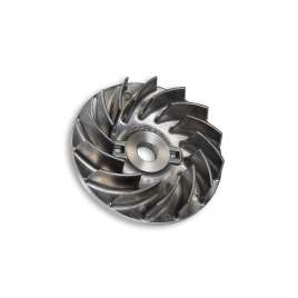 6118066B MALOSSI VENTILVAR 2000 SEMIPULEGGIA PIAGGIO MEDLEY 125 150 VESPA GTS 125 150 EURO4