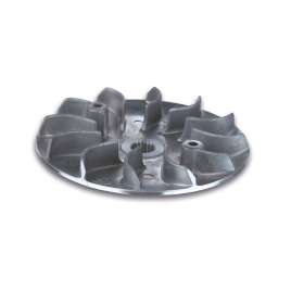 6118616B MALOSSI VENTILVAR 2000 SEMIPULEGGIA HONDA CN 250 HELIX 250 PIAGGIO HEXAGON 250