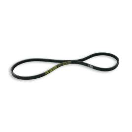 CINGHIA MALOSSI 6117006 X K BELT PIAGGIO BOSS 50 SI 50 CON VARIATORE