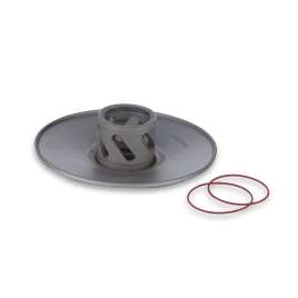 61 8233 MALOSSI CORRETTORE DI COPPIA TORQUE DRIVER PIAGGIO ZIP <00 NRG NTT FREE 50
