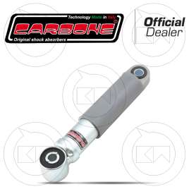 VESPA 125 150 GL GTR TS SPRINT RALLY 200 AMMORTIZZATORE ANTERIORE CARBONE 6302