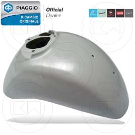 PARAFANGO ANTERIORE PIAGGIO VESPA GT GTS 125 200 250 300