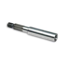 MALOSSI 6714748 ALBERO PERNO RUOTA 146,7mm SCOOTER MINARELLI 50 2T