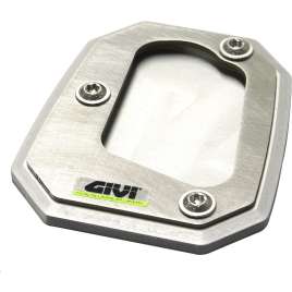 GIVI ES5102 ESTENSIONE SUPPORTO CAVALLETTO LATERALE BMW R 1200 GS 2007-2012