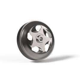 MALOSSI 7717645B MAXI WING CLUTCH BELL CAMPANA FRIZIONE VESPA SPRINT PRIMAVERA 150 3V - IGET