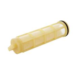 FILTRO OLIO ASPIRAZIONE 843568 PIAGGIO BEVERLY MP3 VESPA X7 X8 X9 125 250 300