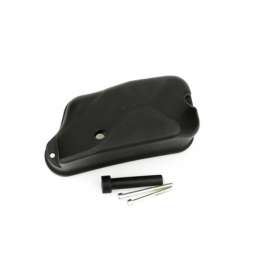 PINASCO AIRBOX MAGGIORATA VESPA PX 125 150 200 VNB VBB GL SPRINT RALLY