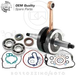 KIT ALBERO MOTORE OEM MINARELLI 50 AM6