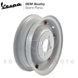 CERCHIO CHIUSO 3.50.8 RUOTA VESPA 125-150