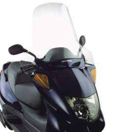 GIVI D202ST PARABREZZA ALTO HONDA PANTHEON 125/150 1998-2002