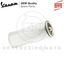 CONDENSATORE ORIGINALE EFFE PIAGGIO VESPA PX 125 150 200