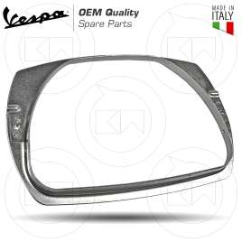 GHIERA INTERNA FISSAGGIO FARO SIEM VESPA 50 SPECIAL
