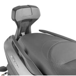 GIVI TB2111 SCHIENALINO PASSEGGERO POGGIASCHIENA MBK SKYLINER 125/250 2014
