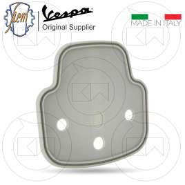 GUARNIZIONE FANALE POSTERIORE SIEM VESPA 125 VNB VNC GL SPRINT 150 180 SS VSC1T