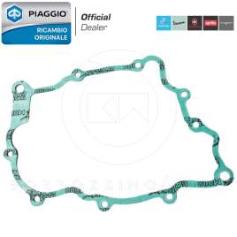 GUARNIZIONE CARTER STATORE ORIGINALE PIAGGIO 840504